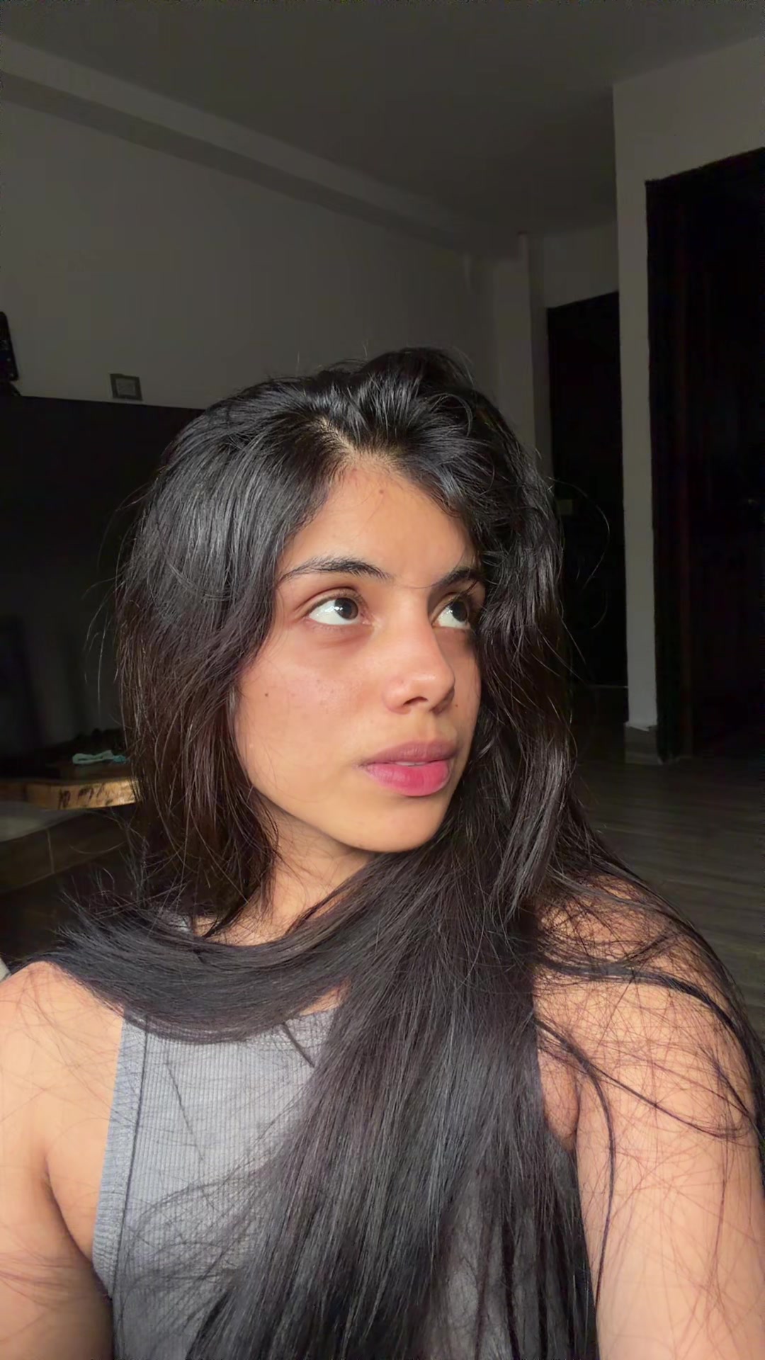@Vale.laang
