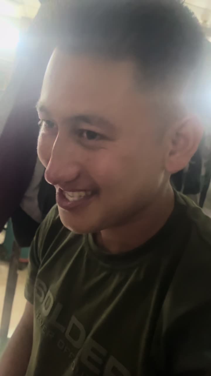 @Ningwahang💝
