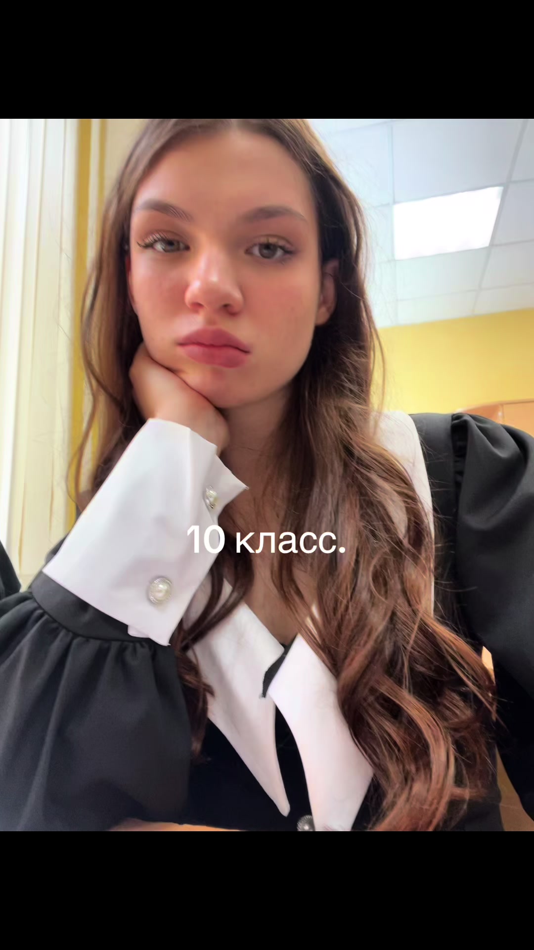 @Тгк:Sophie’s Diary