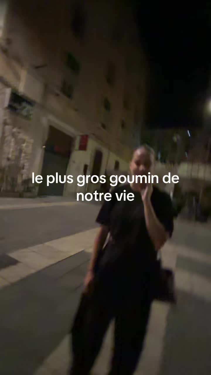 @lola.jul135
