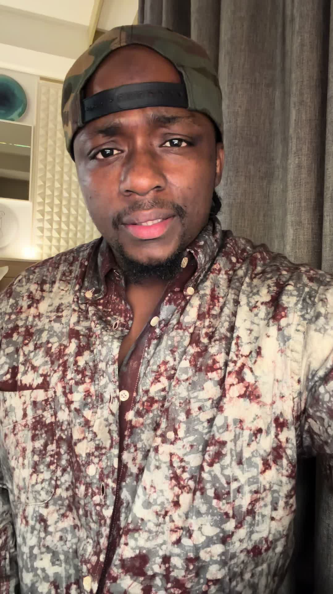 @Bigsoul224