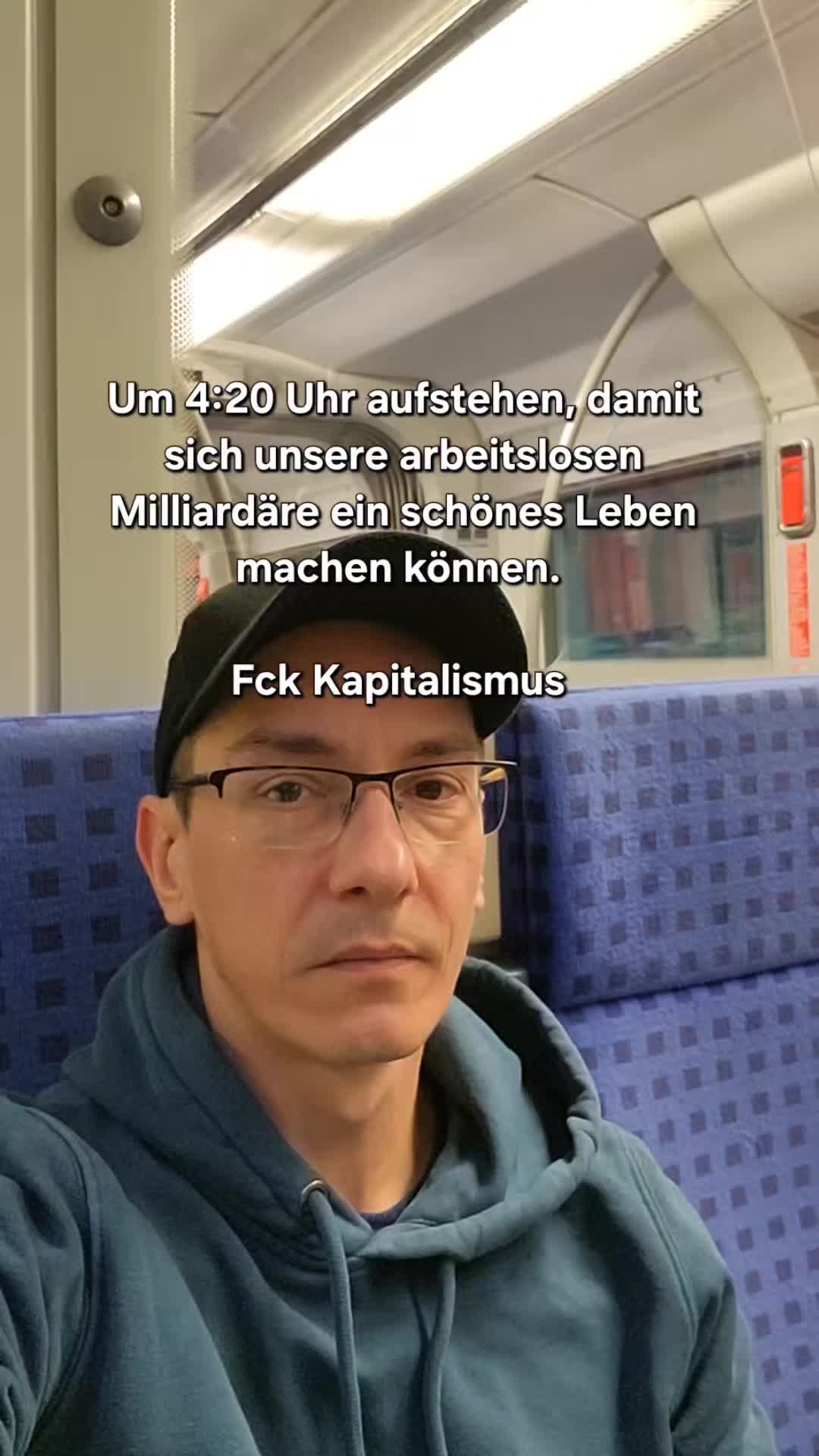 @-Antikapitalist-