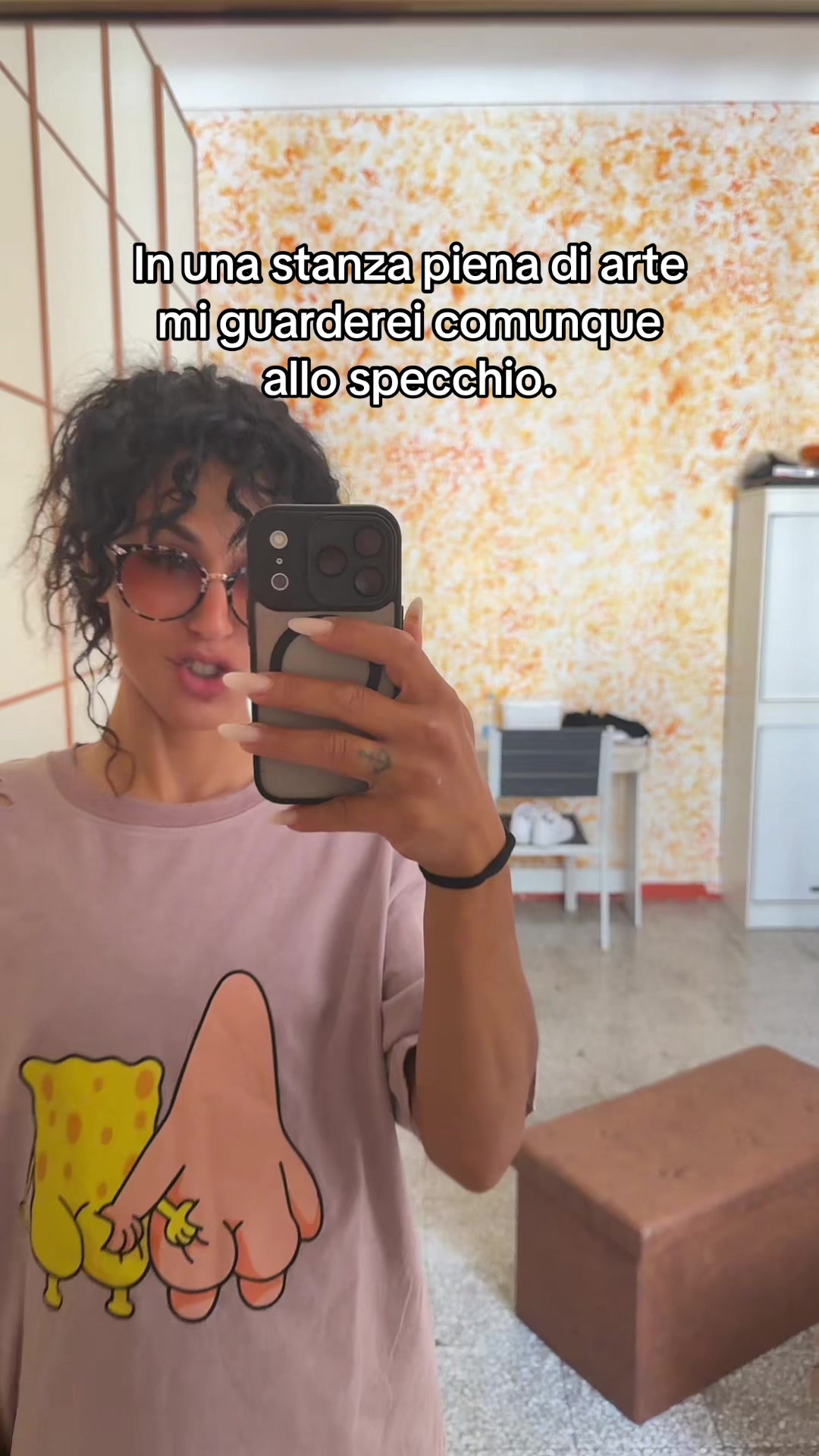 @noemiebastaa