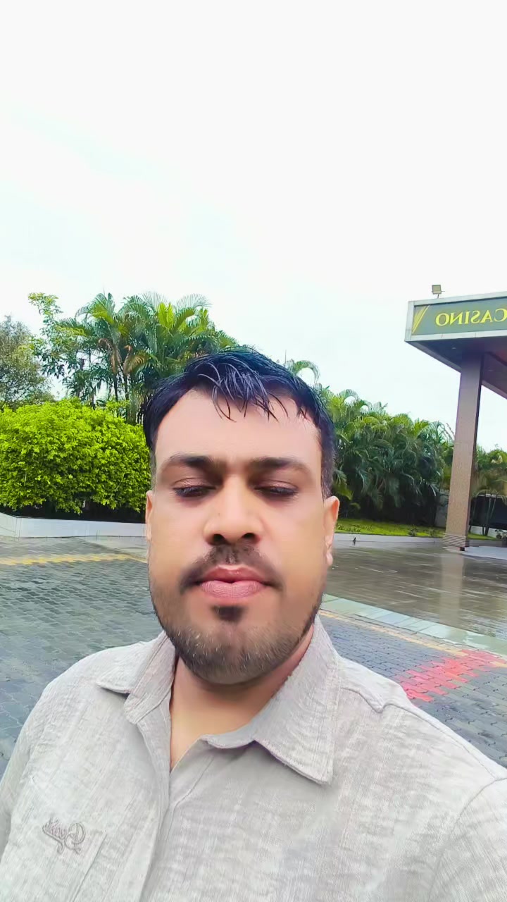 @kankai traders surunga