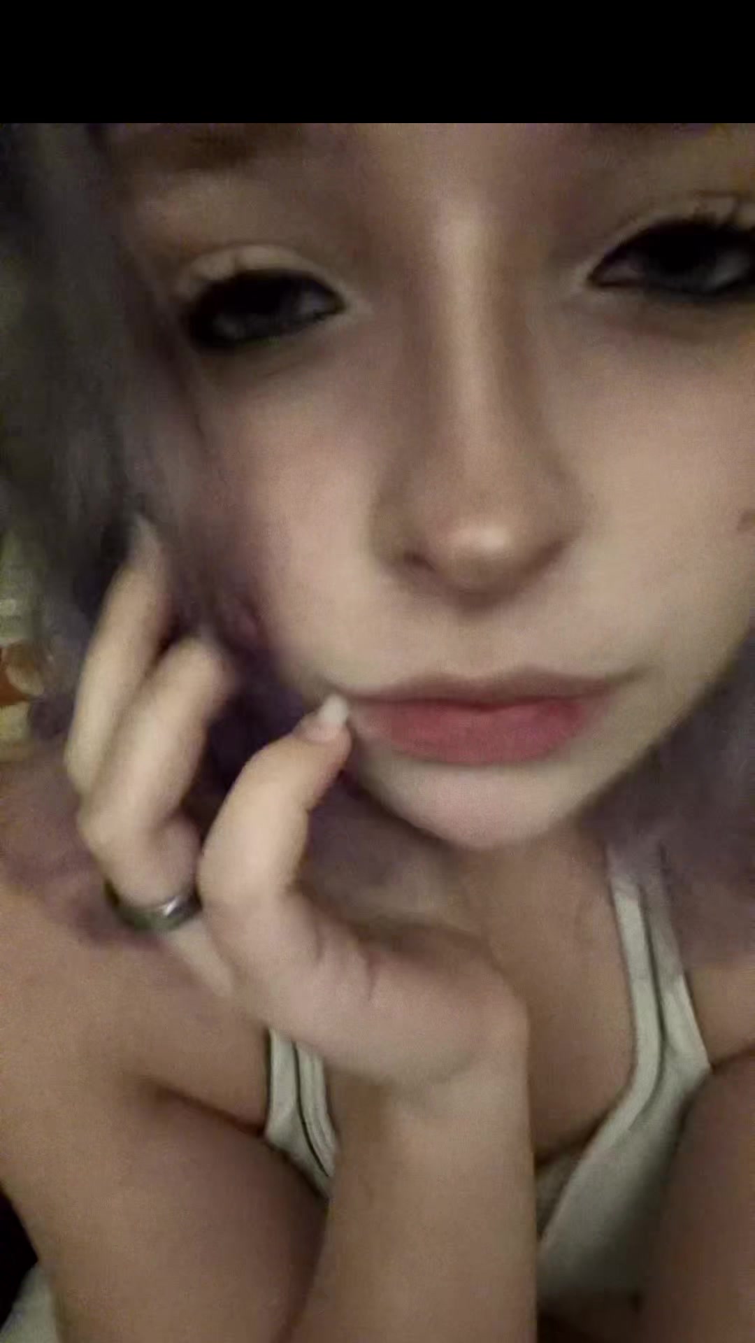 @L1S1KKK@