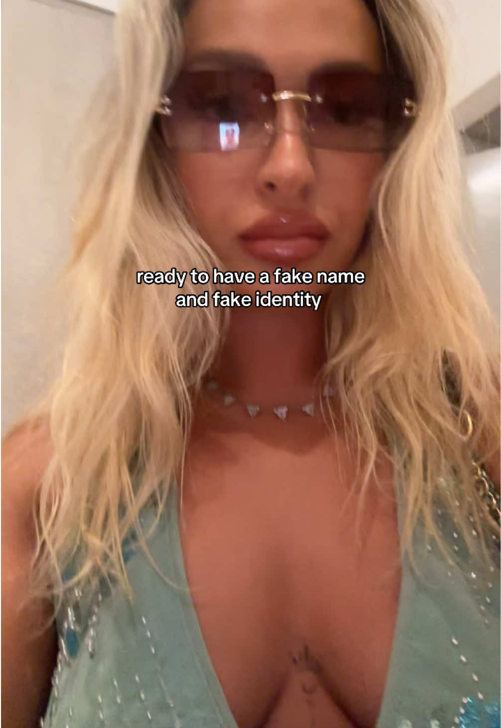 @alyonazms