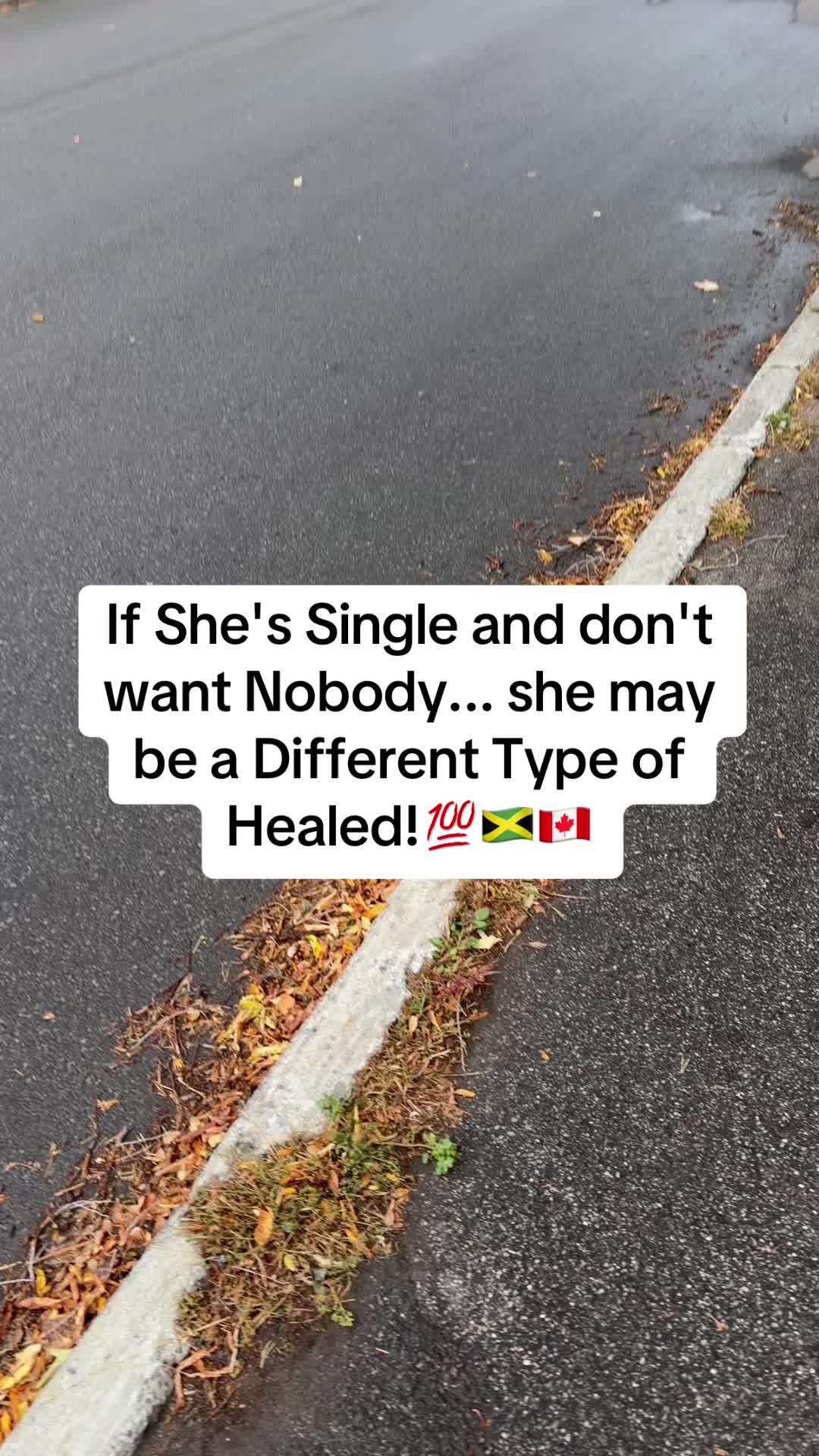 @BROWNLAWD