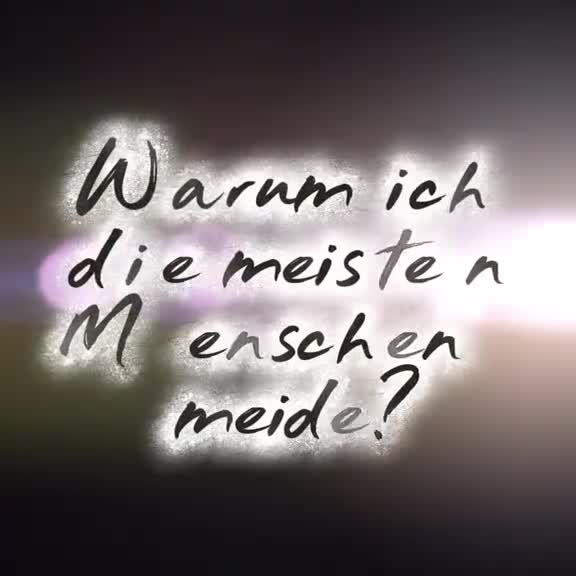 @❤️🤍LoVe_KöLn❤️🤍