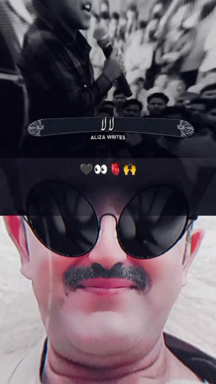 @๐ต๐ฐG MUDSSAR MUGHAL G๐ธ๐ฆ