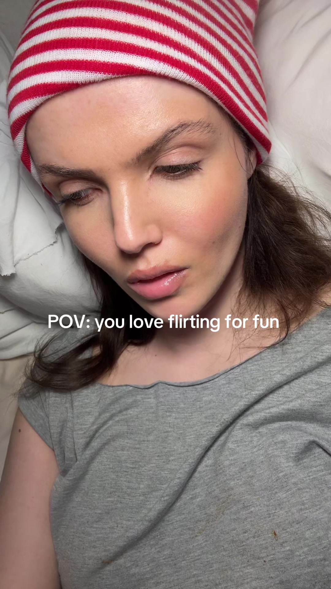 @Emilia