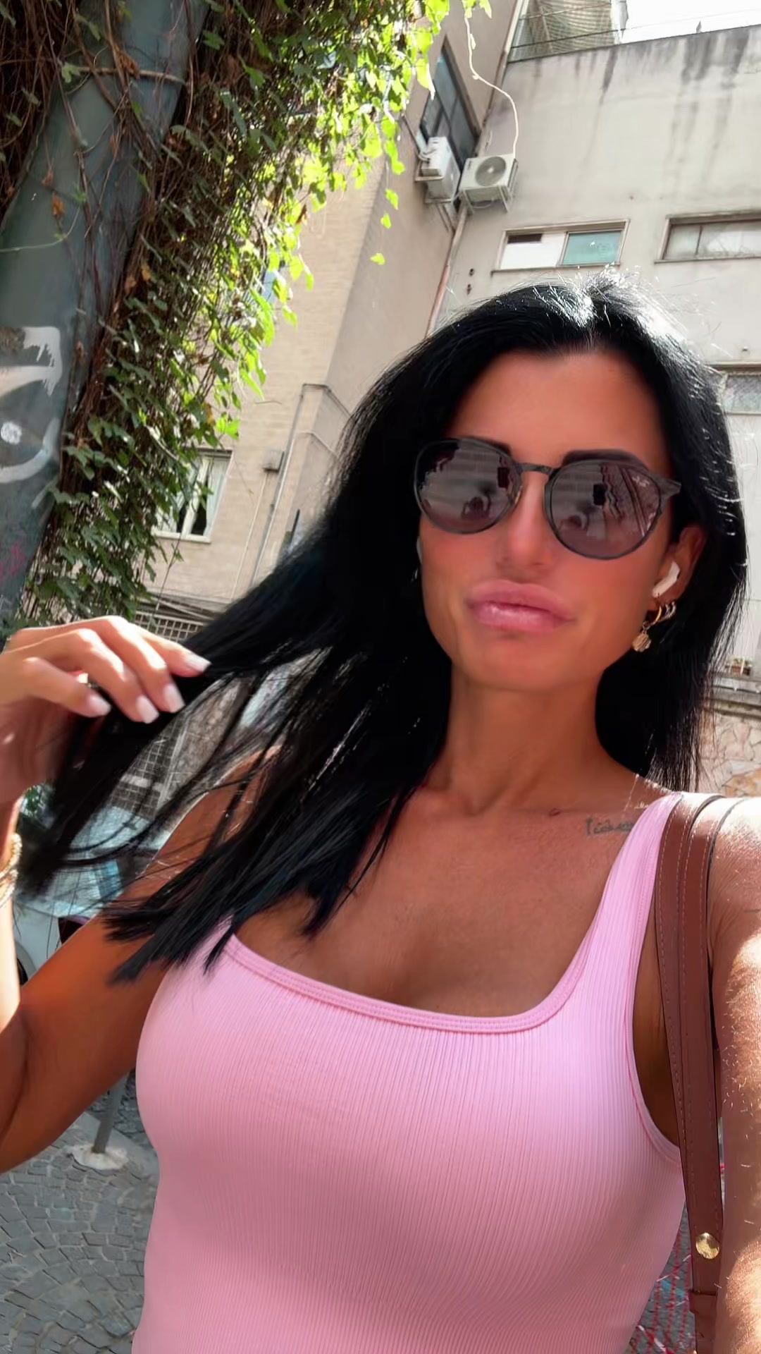 @Serenabarone🍀
