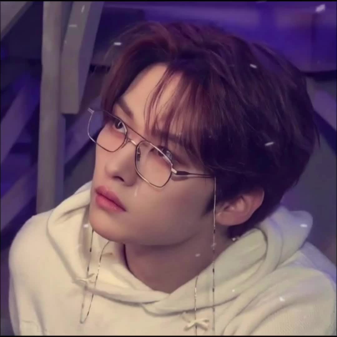 @🥟-Atsuri현진-🇰🇷❤️