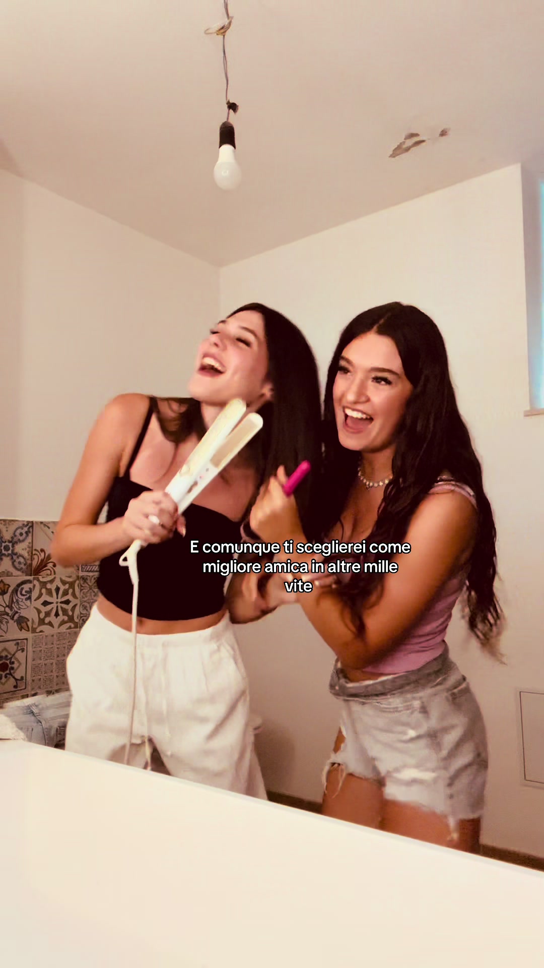 @gaia.d