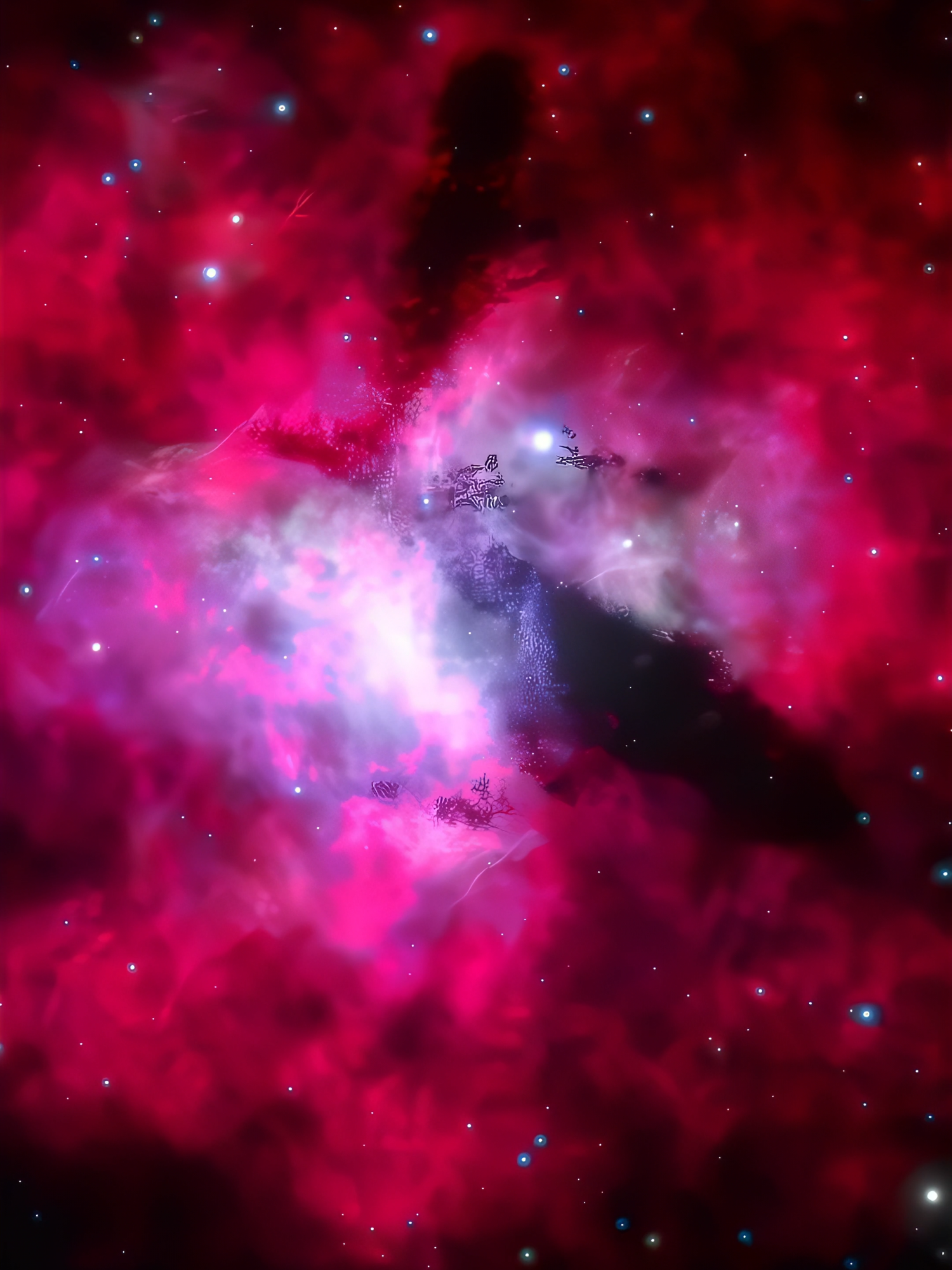 @astrospaceq