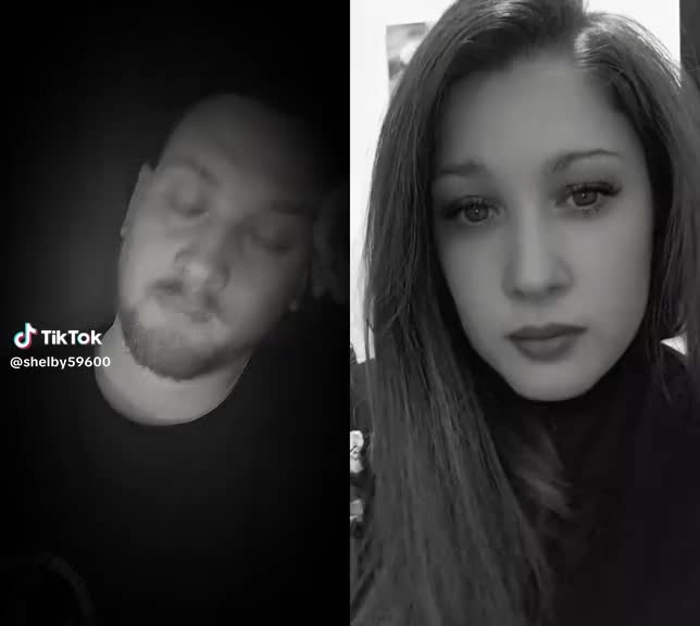 @Aurore. LTDM