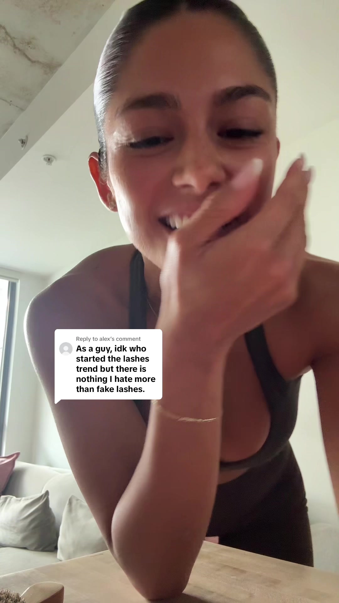 @yourtorontolatina