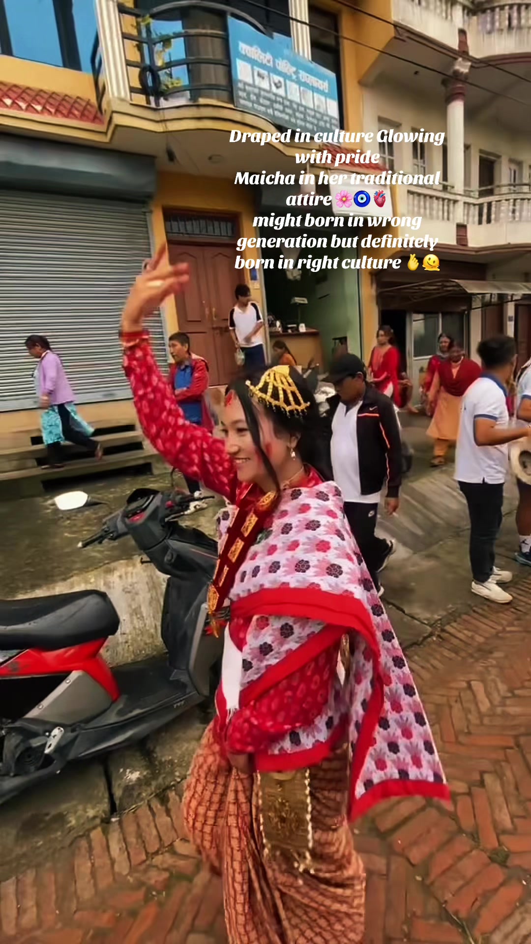 @𝓙𝓲𝓐𝓻𝓫𝓲𝓷𝓪🪬🧿🌸