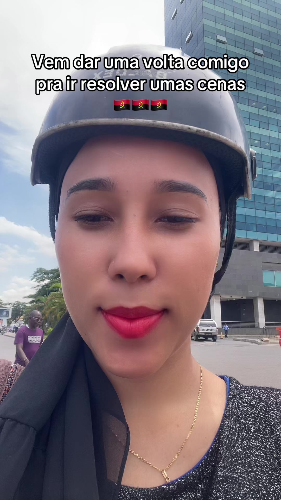 @Sara 