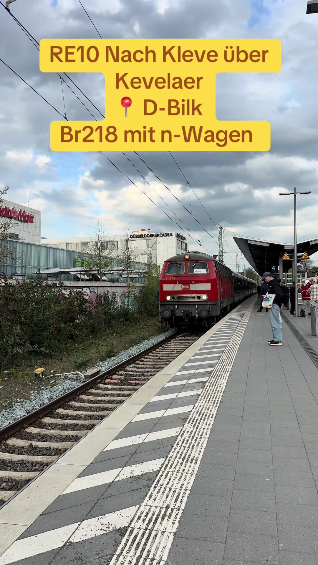 @Manuel 📸🚊🇪🇺 !