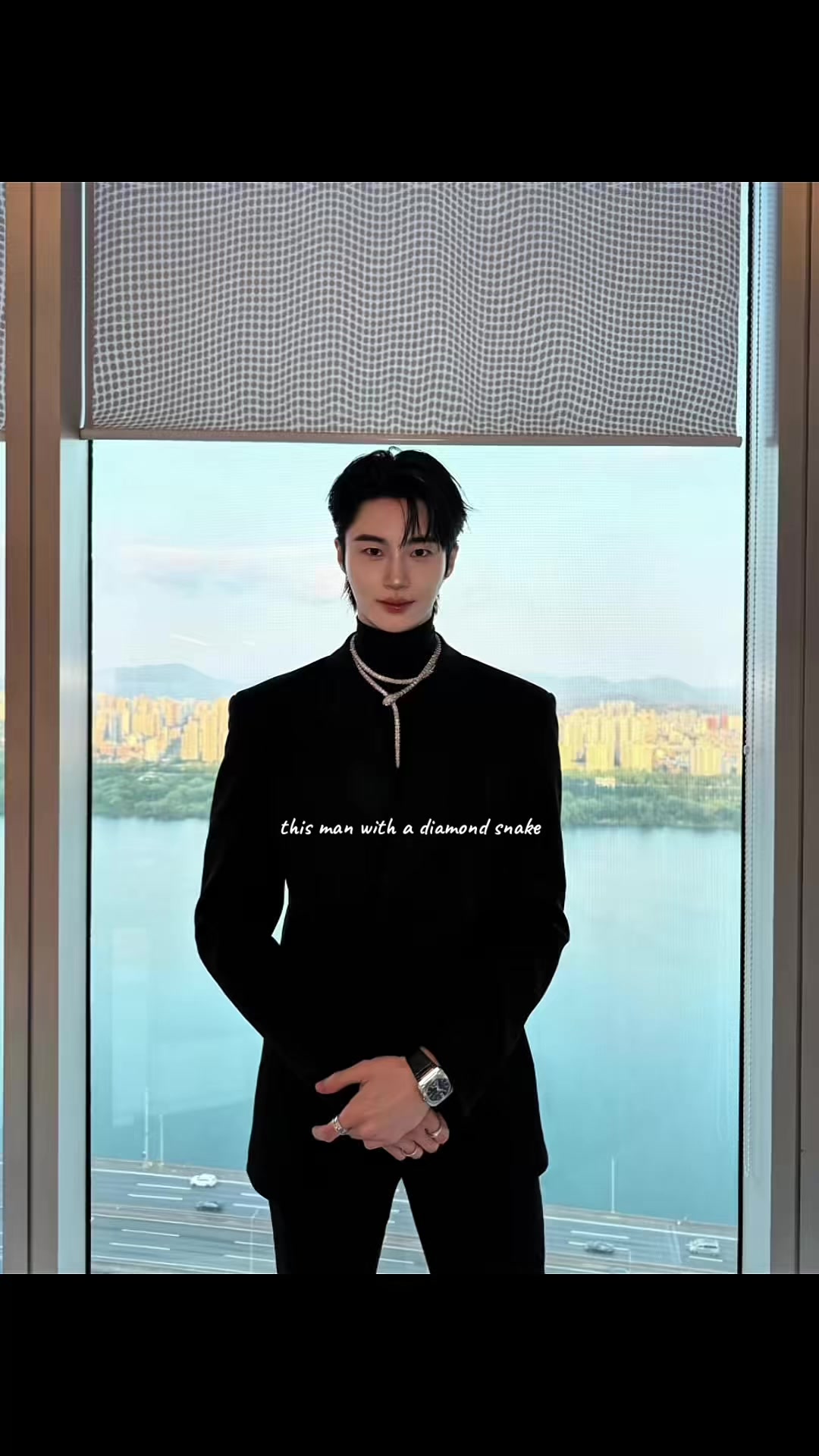 @byeonwooseok