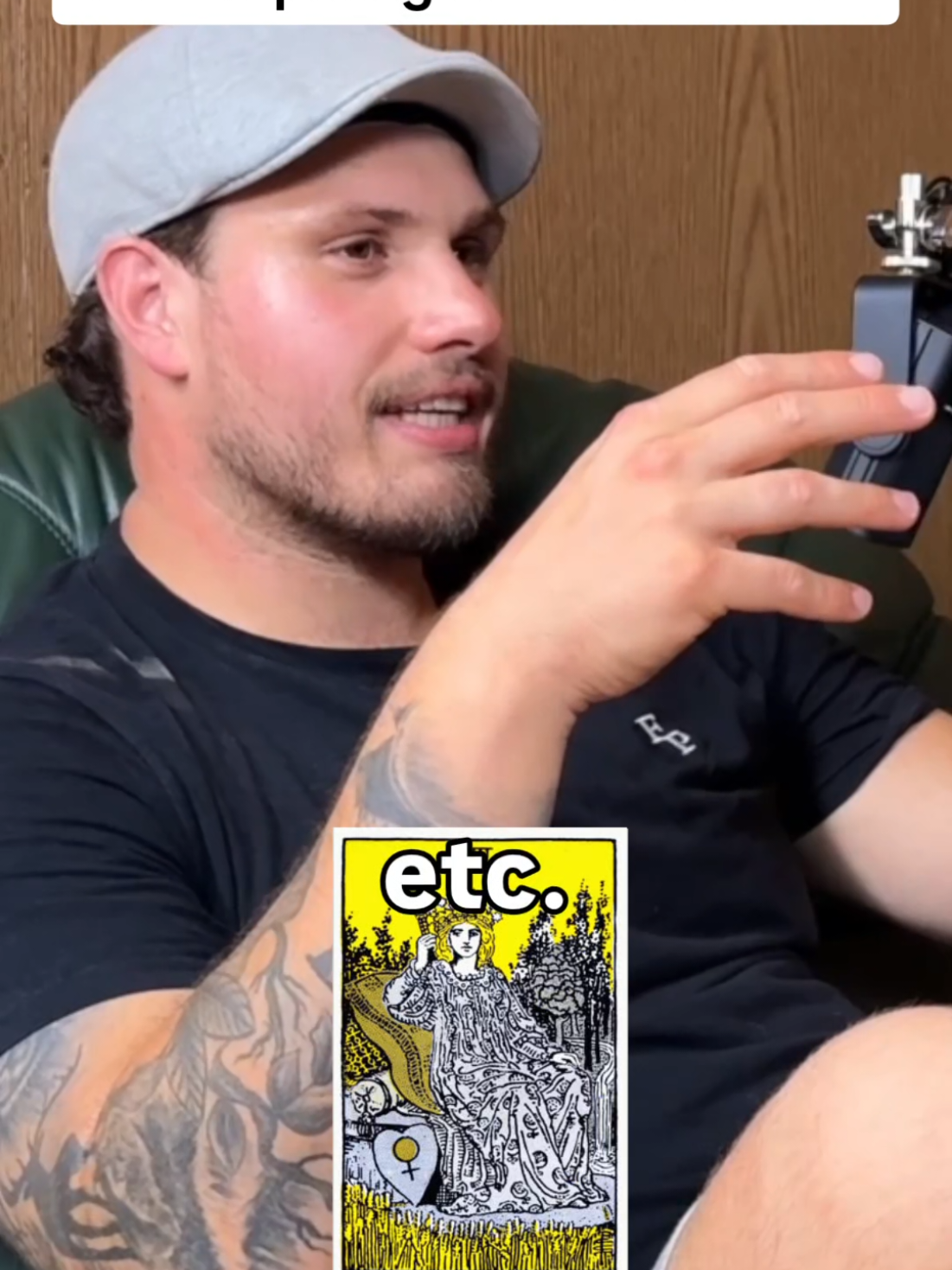 @Urgrund der Podcast
