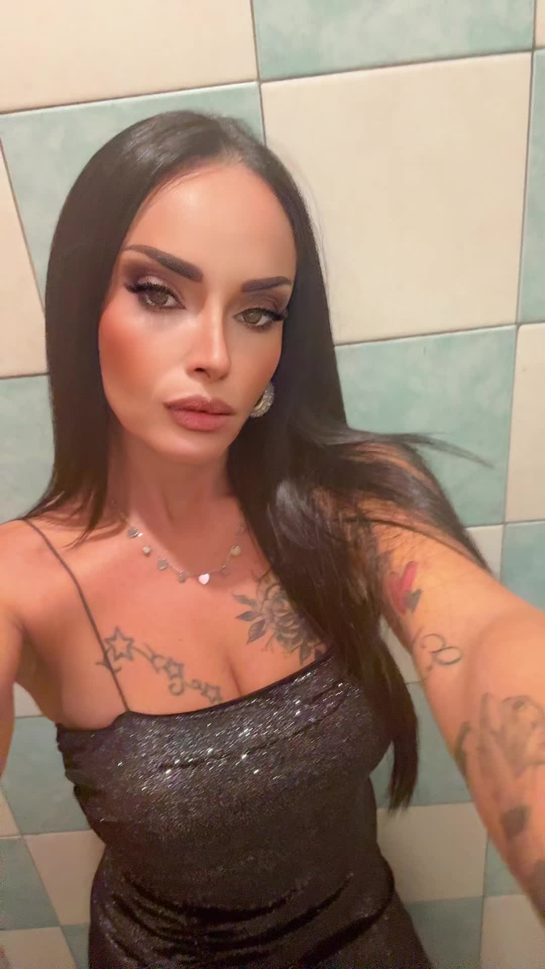 @Melania Tagliaferri