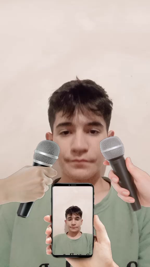 @☣𓆩•. تیت تخاری .•𓆪☣