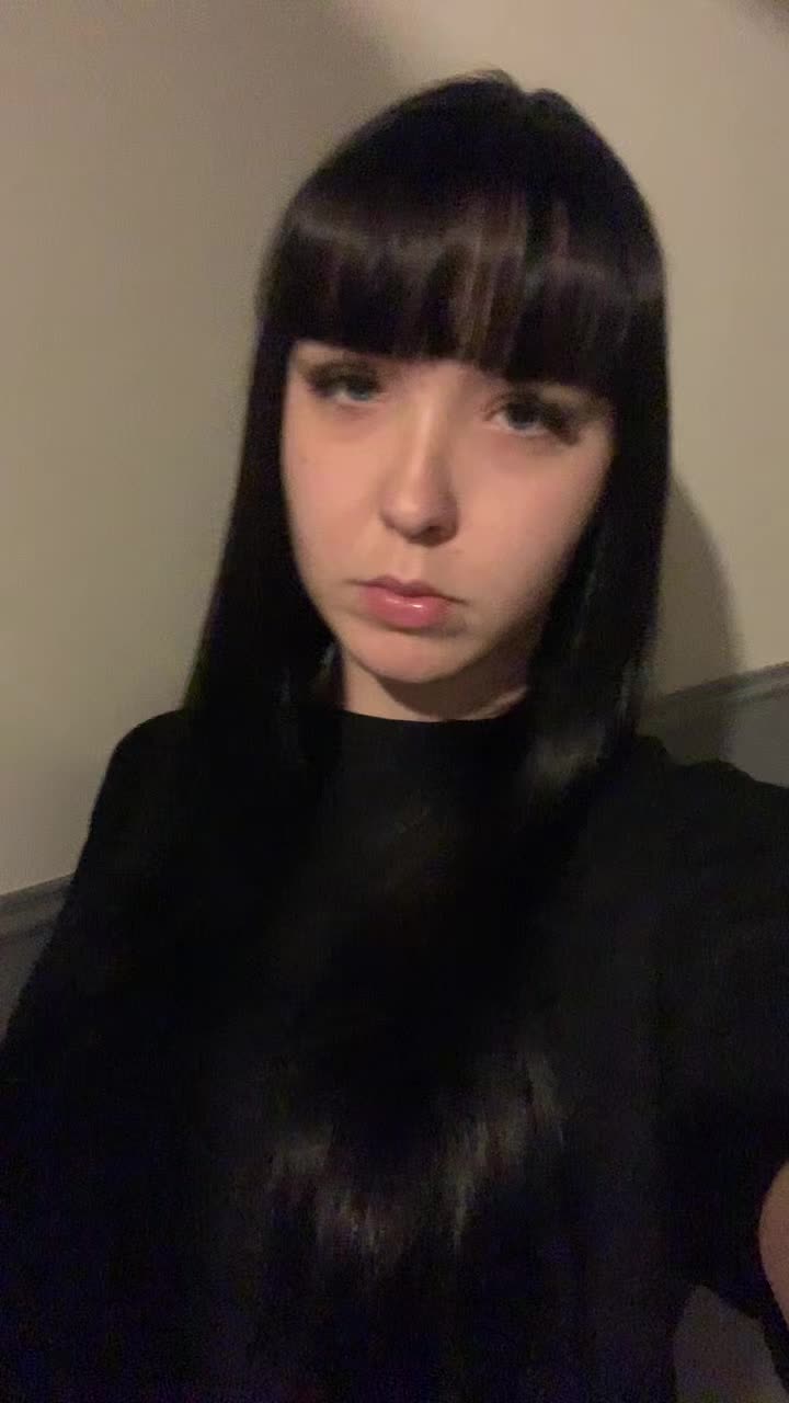 @𝐬𝐨𝐡𝐚