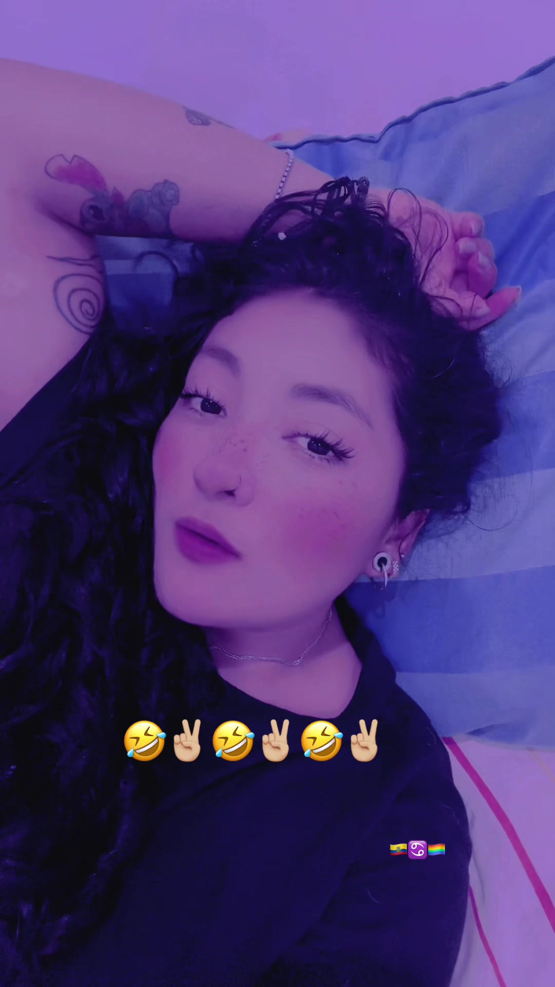 @🇪🇨♋️Emi🏳️🌈
