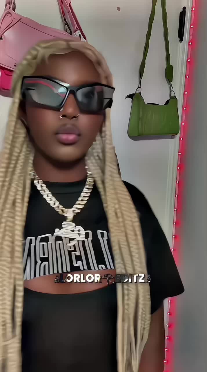 @⇢● 𝗟𝗢𝗥𝗟𝗢𝗥𓂀𝗘𝗗𝗜𝗧 ●⌁