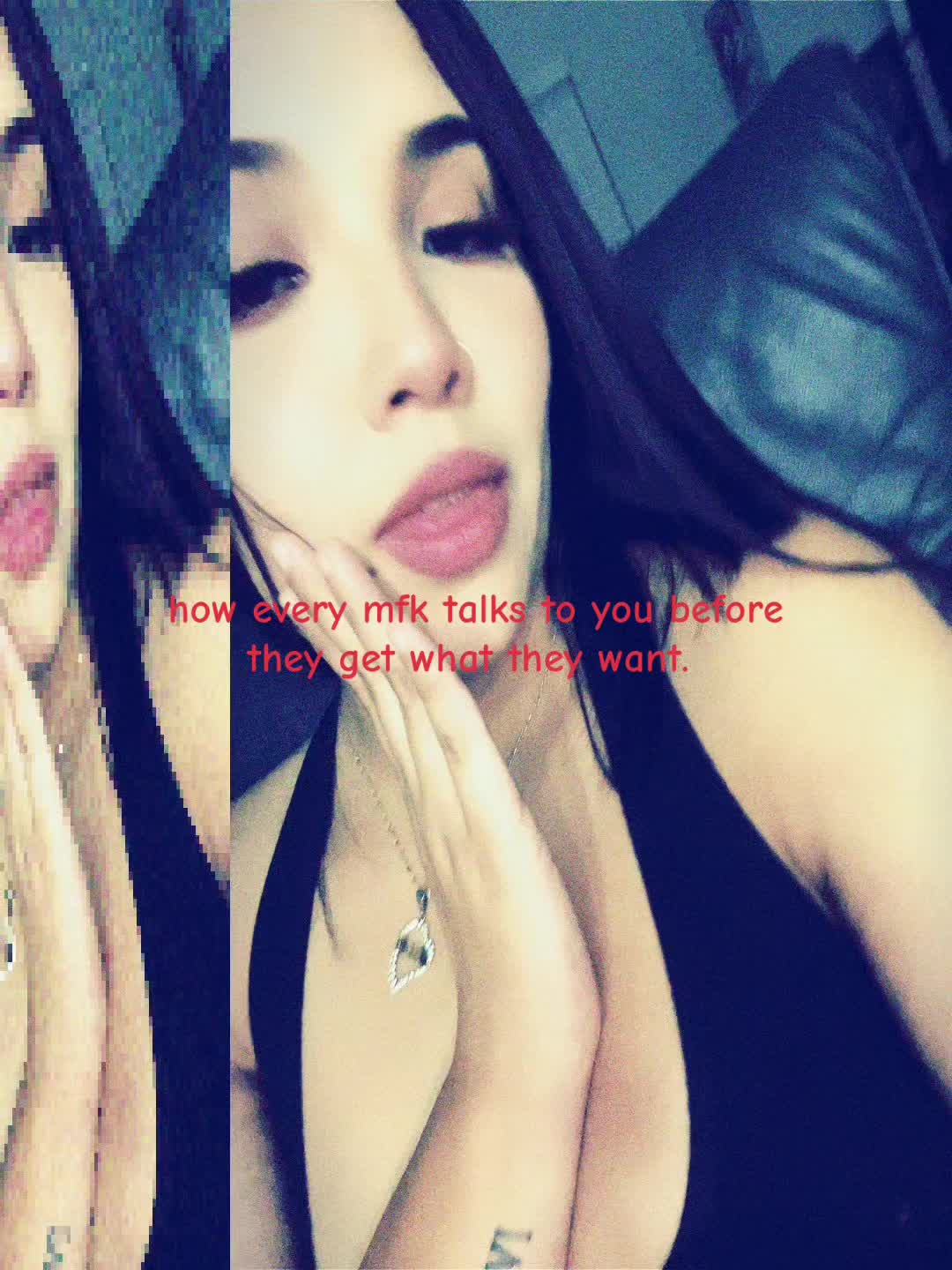 @tonia