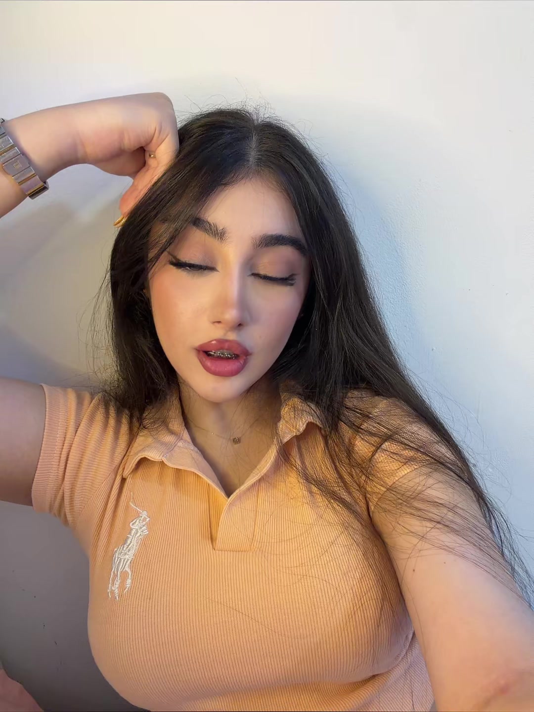 @callmegolsa