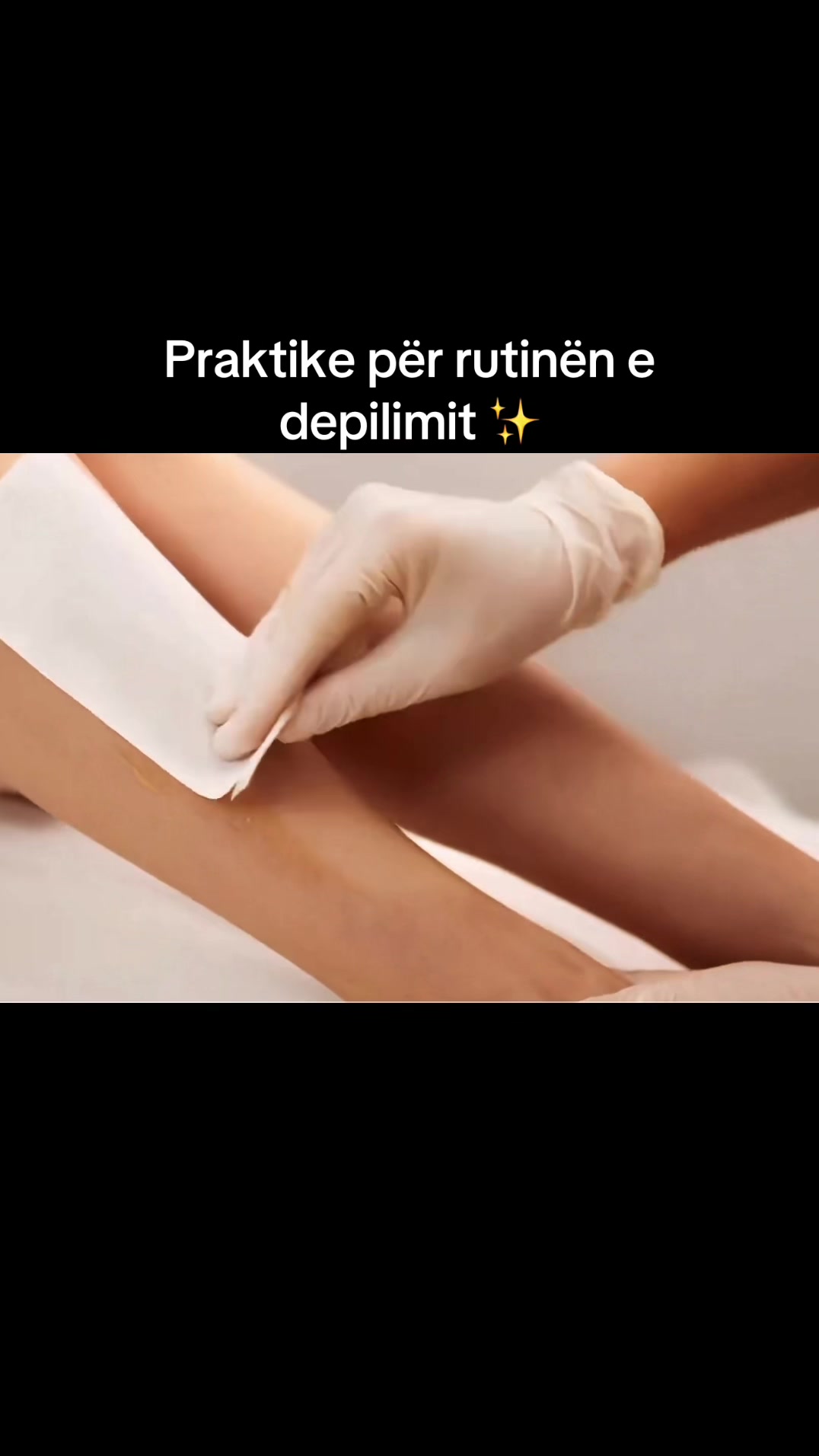 @ohanna_shumice_kozmetike