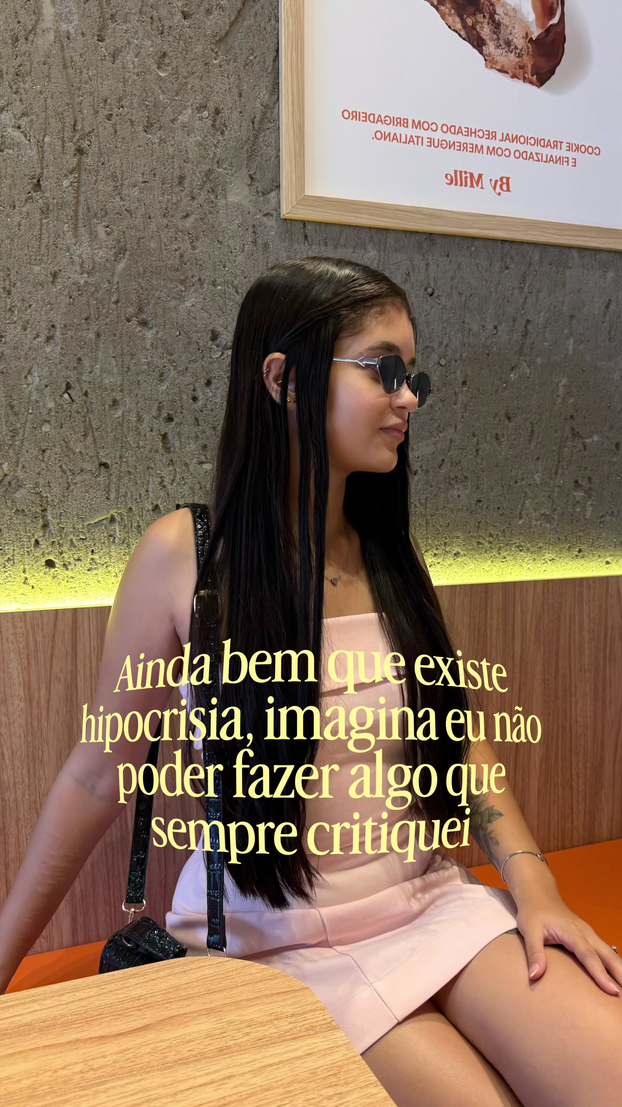 @Vih Luany