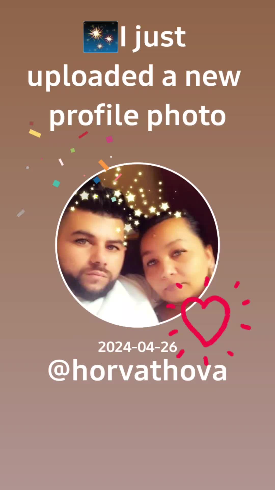 @horvathova