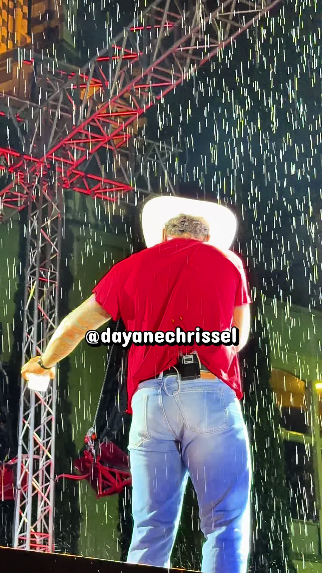 @Dayane Chrissel