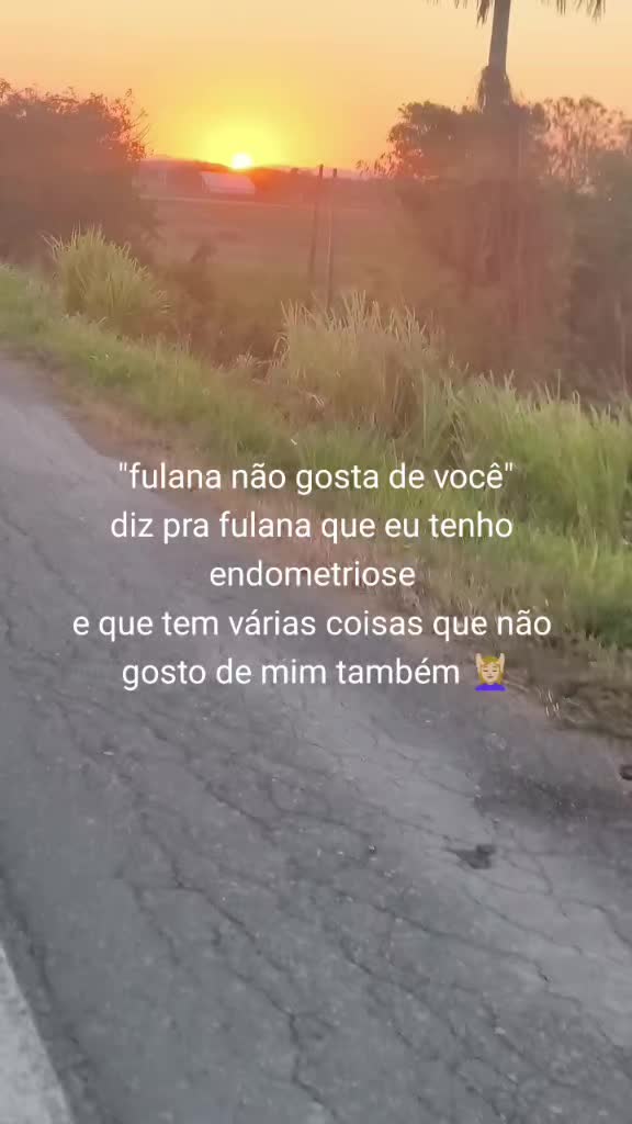 @Viviane Silva