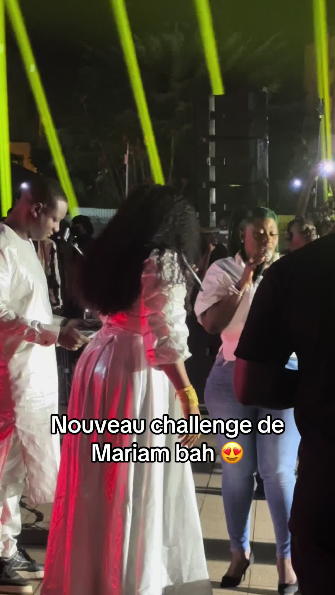 @Le_Mali_en_direct