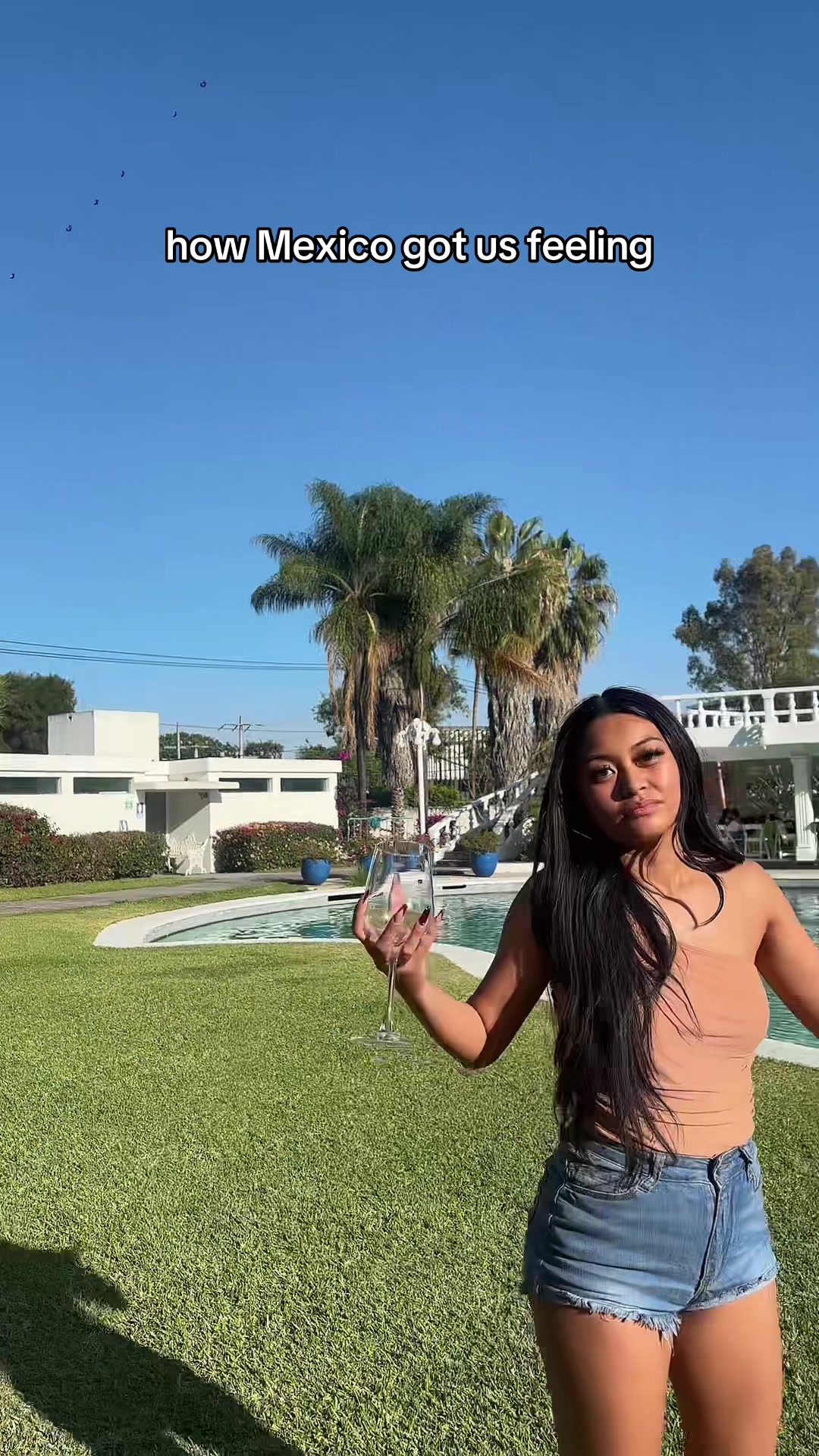 @ginawyd