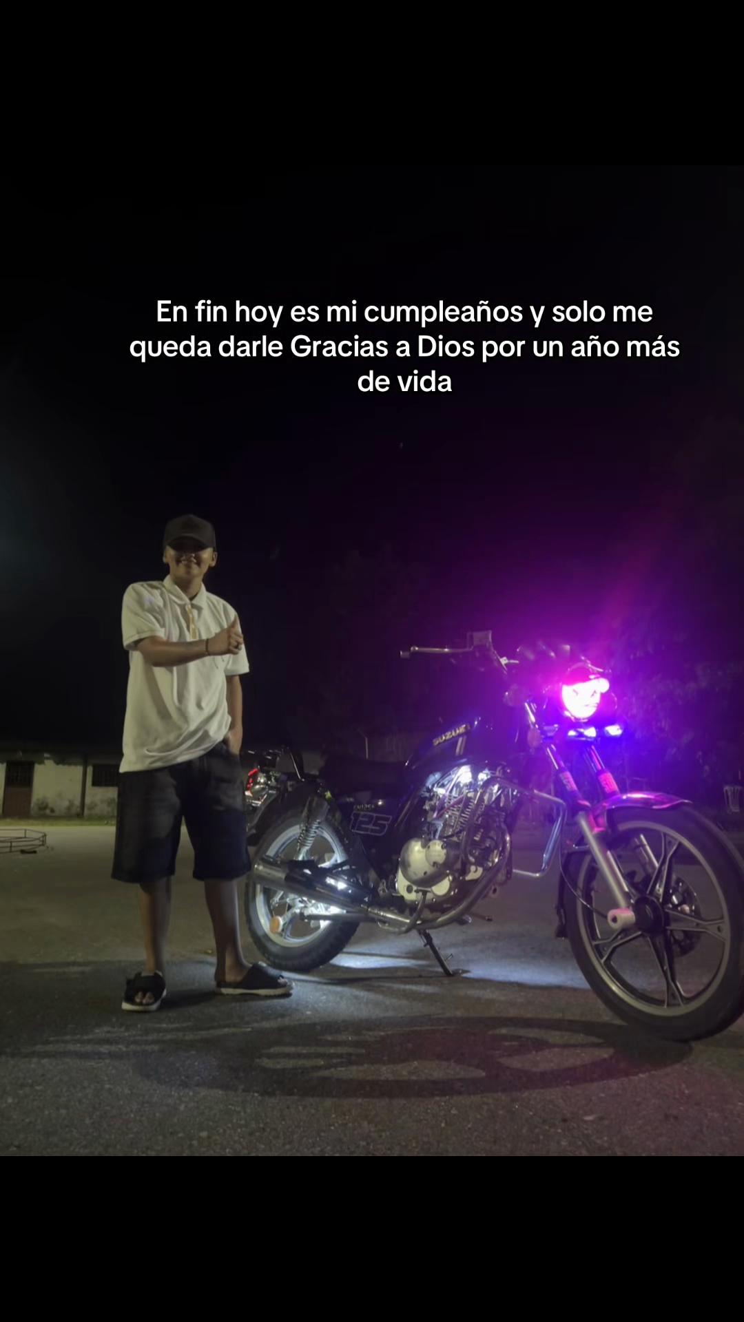@DELGADO.๐