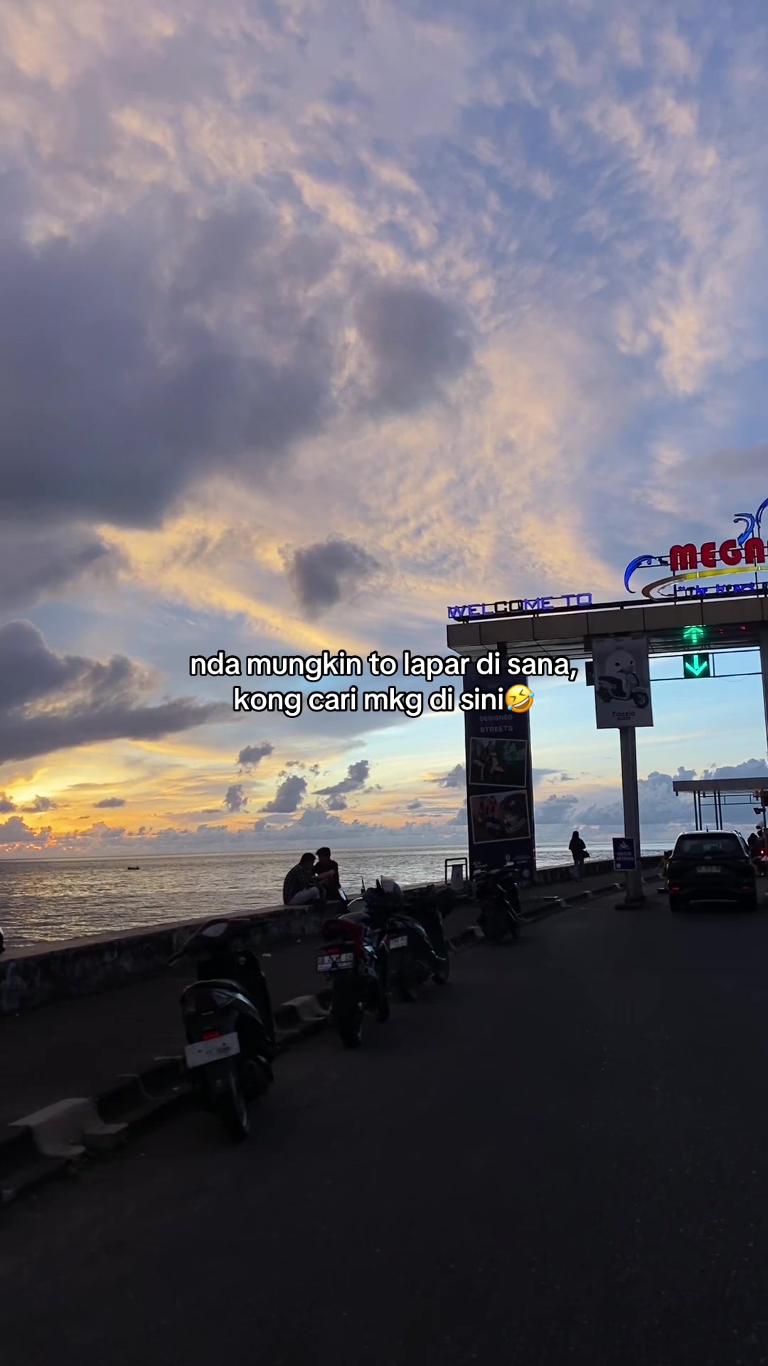 @manado iskal