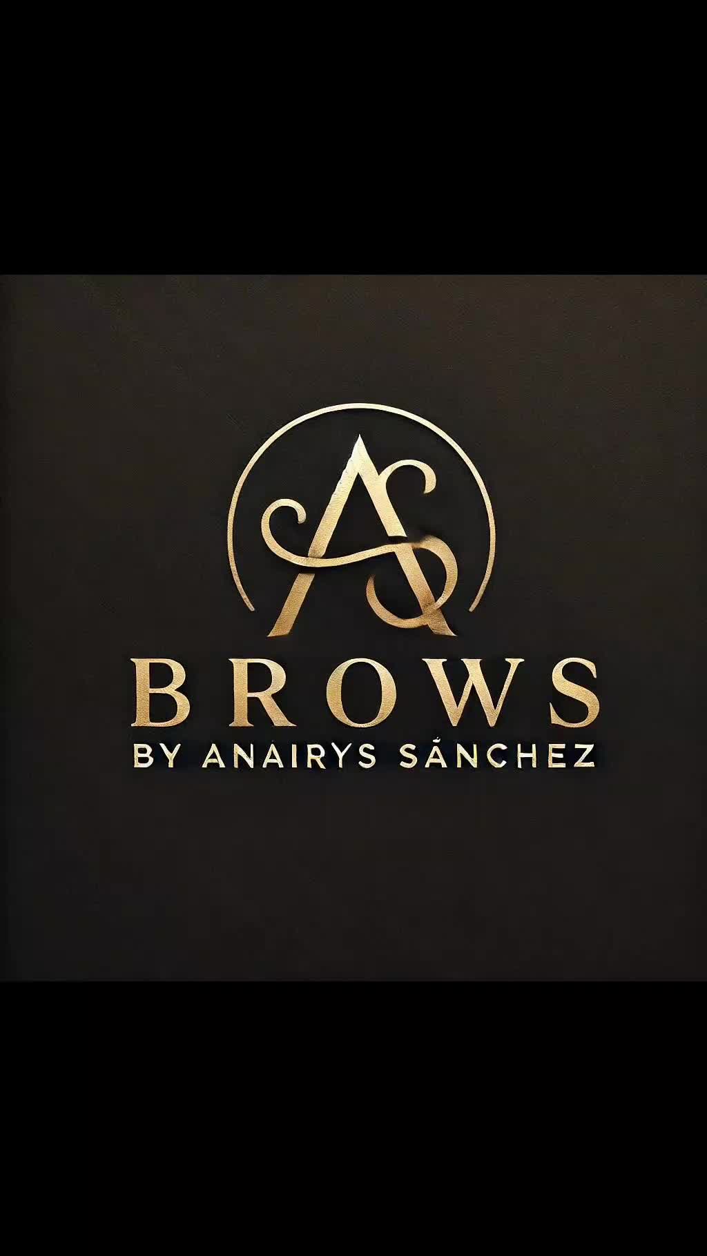 @Anairys