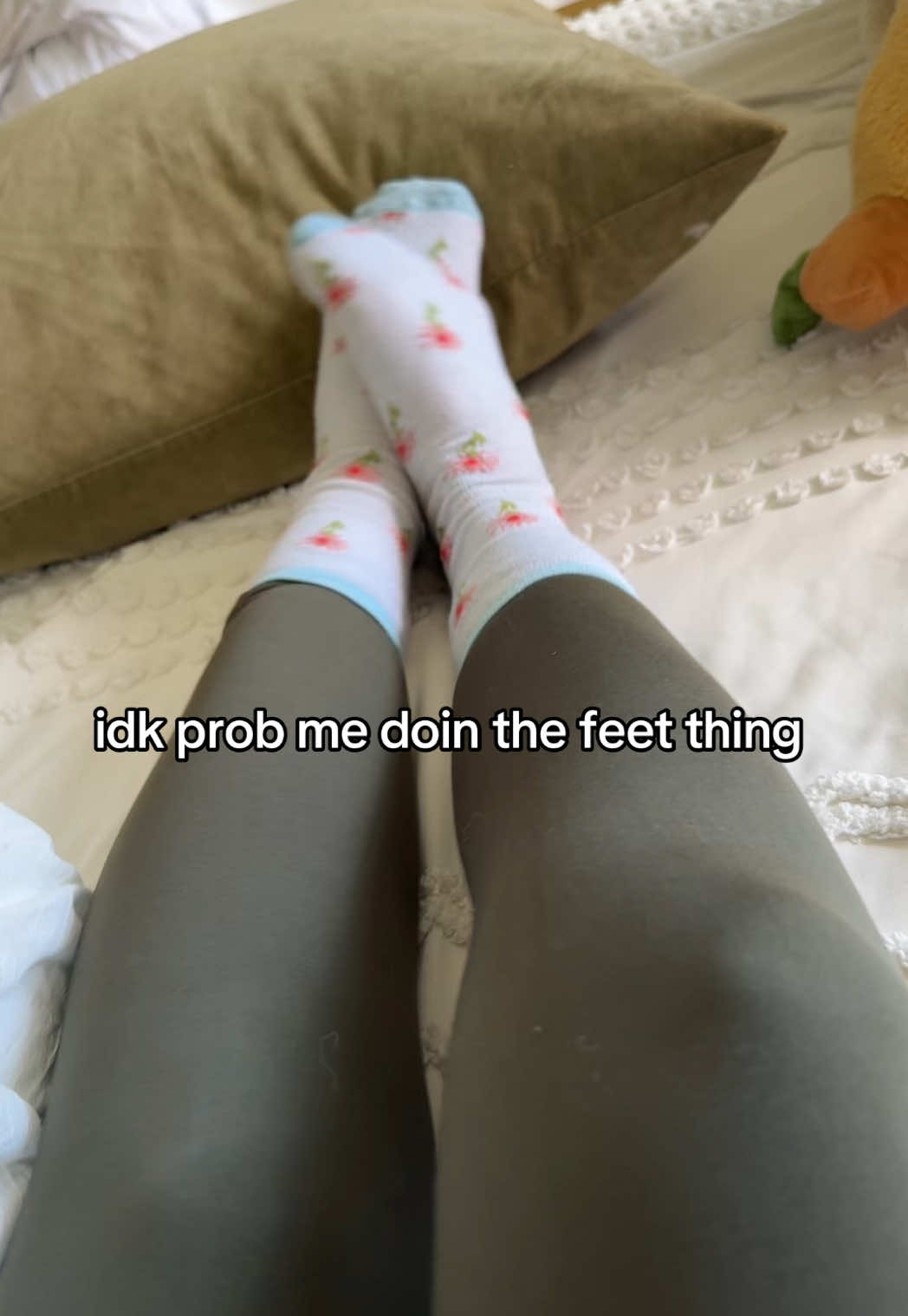@Emma