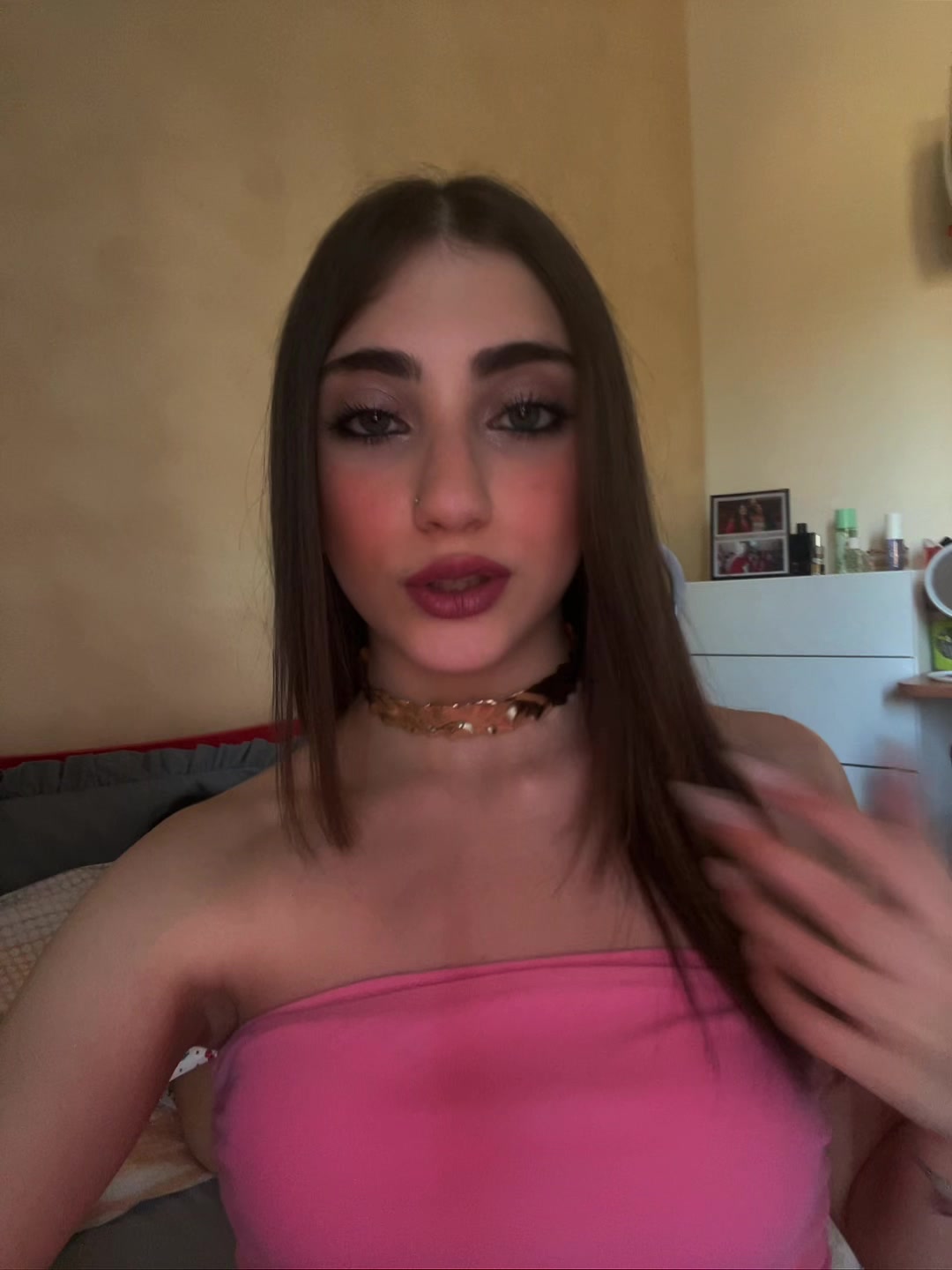 @_.martina.coppola._