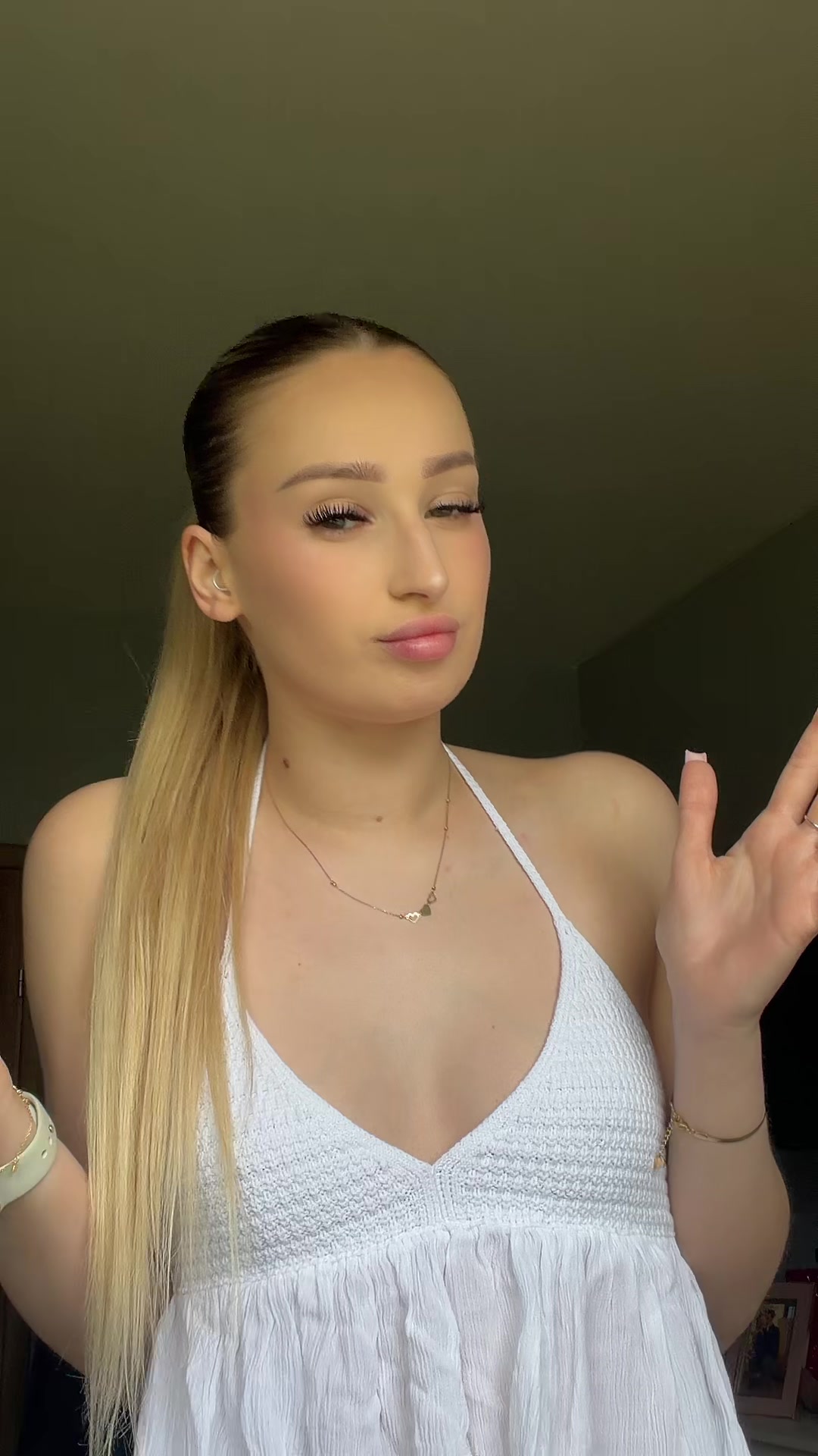 @Kamila Jędrychowska