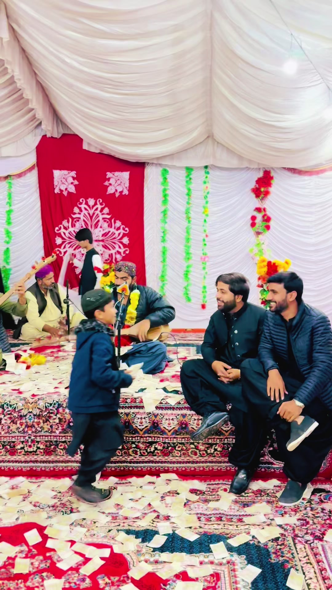 @🚩Mir SherY JaMaLi.👑