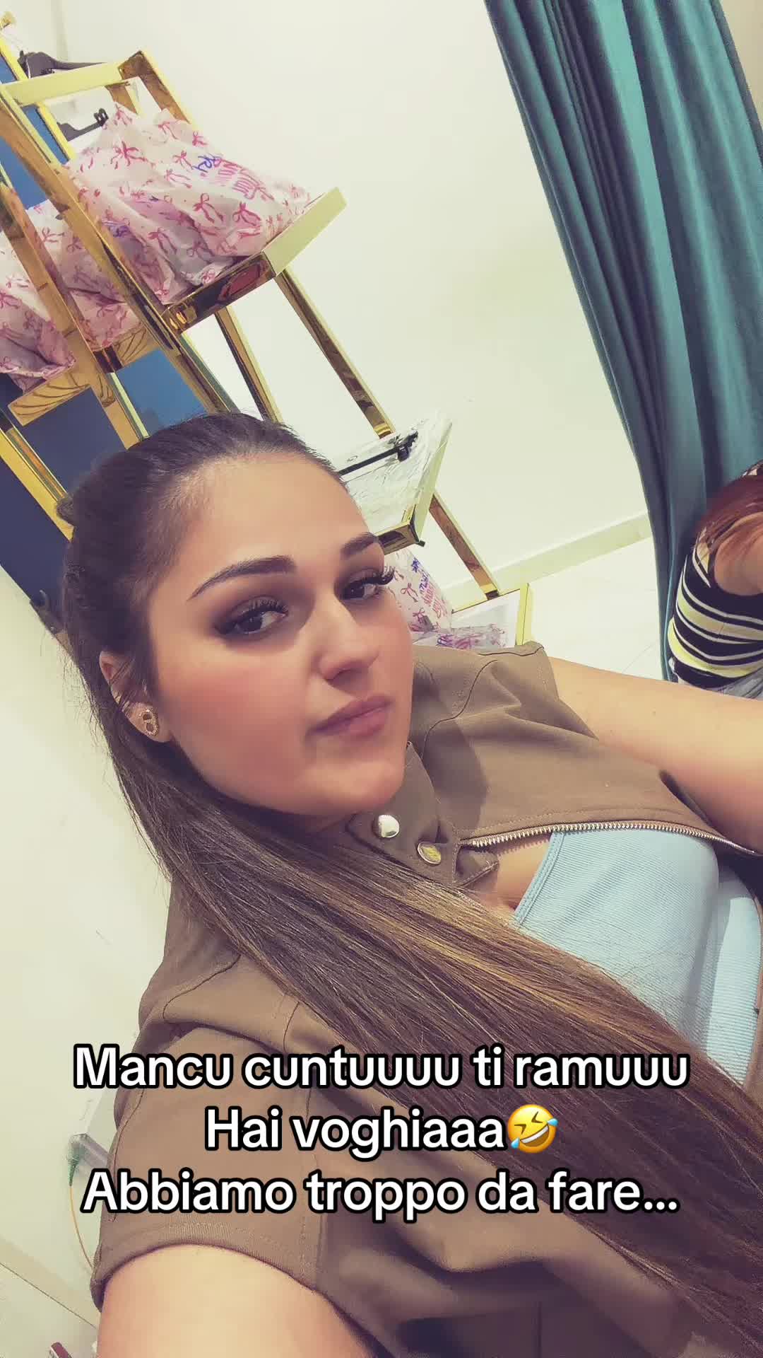 @Giu_boutique
