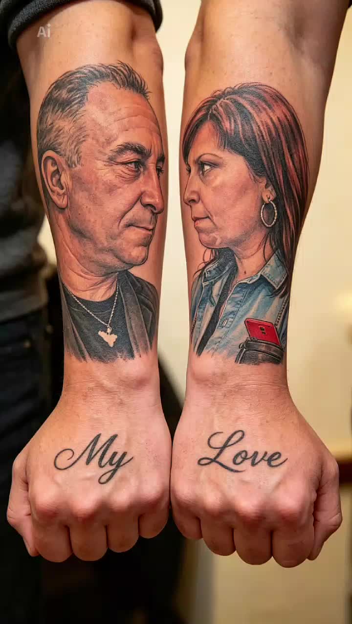 @ernestosciliberto2