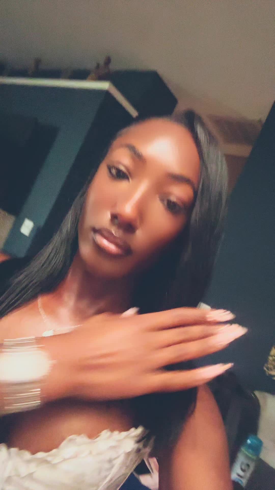 @princess nene🫦