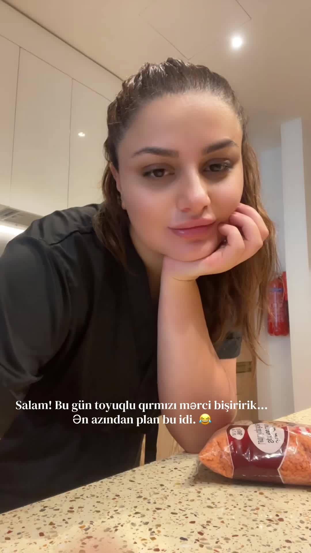 @Fargana